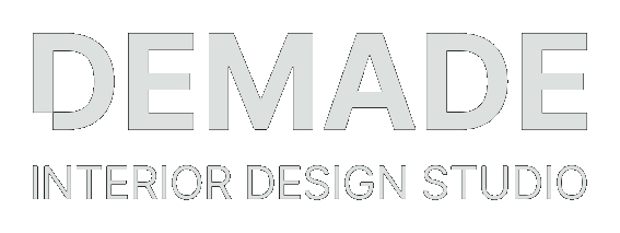 DEMADE